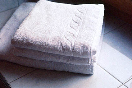 terme e benessere