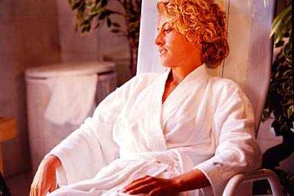 terme e benessere